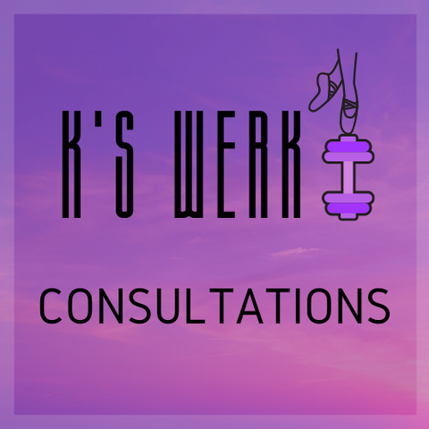 Consultations
